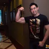Edwin Lau