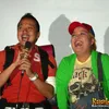 Rudy Choirudin