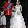Prince William - Kate Middleton