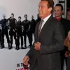 Arnold Schwarzenegger