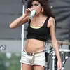 Amy Winehouse