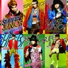 Super Junior