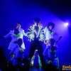 2PM