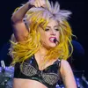 10 Musisi Paling Bersinar