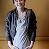 10 Musisi Paling Bersinar