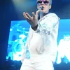 10 Musisi Paling Bersinar