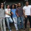 10 Musisi Paling Bersinar