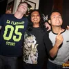 10 Musisi Paling Bersinar