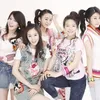 K-Pop