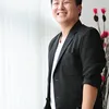 K-Pop