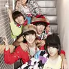 K-Pop
