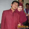 Perceraian Artis