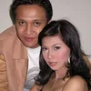 Perceraian Artis