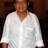 Perceraian Artis