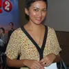 Perceraian Artis