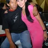 Perceraian Artis