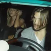 Ashton Kutcher