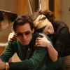 Jennifer Lopez - Marc Anthony