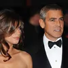George Clooney