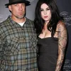 Jesse James