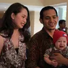 Selebritis Melahirkan