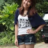 Selebritis Paling Bersinar