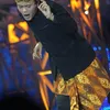 Selebritis Paling Bersinar