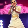 Selebritis Paling Bersinar