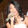 Selebritis Paling Bersinar