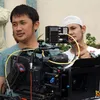 Selebritis Paling Bersinar