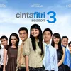 seleb narkoba