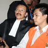 seleb narkoba