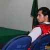 seleb narkoba