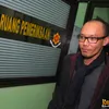 seleb narkoba