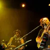 Konser Spektakuler