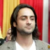 Rohit Bhardwaj