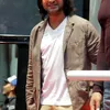 Rohit Bhardwaj