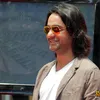Rohit Bhardwaj