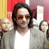 Rohit Bhardwaj