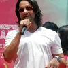 Rohit Bhardwaj