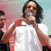 Rohit Bhardwaj