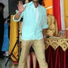 Rohit Bhardwaj