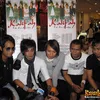 kalifah band