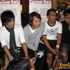 kalifah band