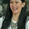 Deddy Corbuzier, Kalina