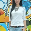 Deddy Corbuzier, Kalina