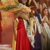 miss indonesia 2007