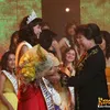 miss indonesia 2007