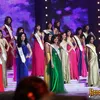 miss indonesia 2007