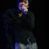 miss indonesia 2007